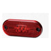 Hella Tail Light Valuefit LED 24V 2TM 357 009-111 Hella  - Dynamic Drive