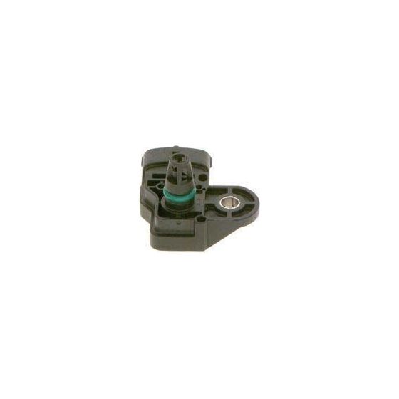 Genuine Bosch Map Sensor fits Land Rover Discovery Sport TD4 - 2.0 - 15- 0261230