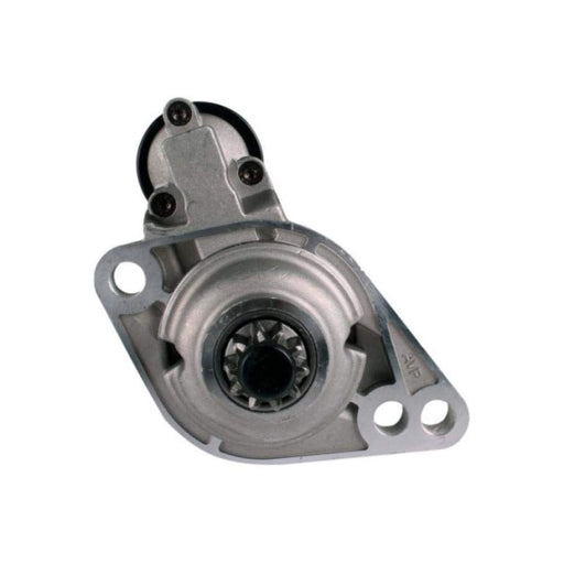 Hella Starter 12V 1.7kW for e.g. VW Caddy III Box (2KA, 2KH, 2CA, 2CH) Hella  - Dynamic Drive