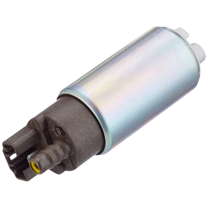 Genuine Bosch Fuel Pump fits Hyundai Scoupe - 1.5 - 92-96 0580453443