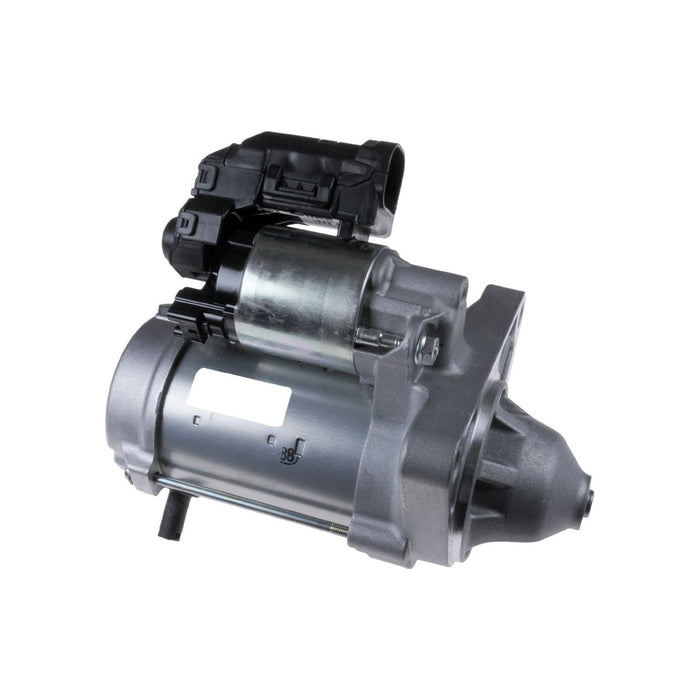 Blue Print ADT312511 Starter Motor