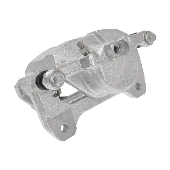 Blue Print ADH248509 Brake Caliper