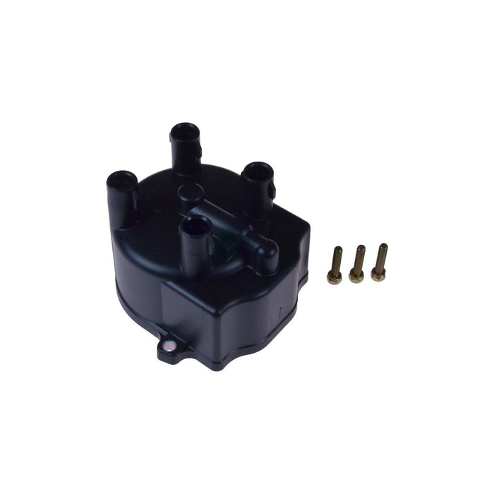 Blue Print ADT314237 Distributor Cap Blue Print  - Dynamic Drive