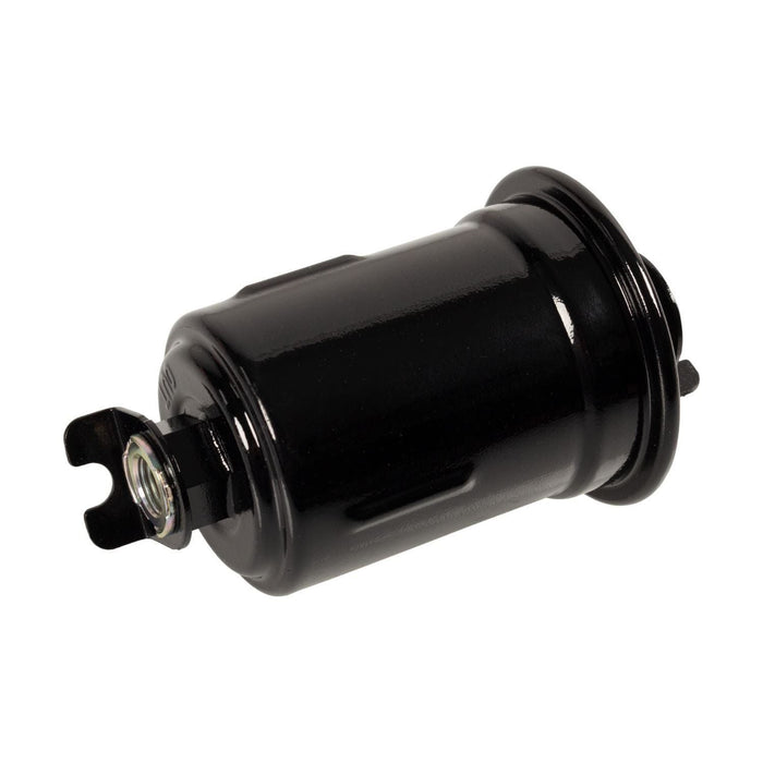 Blue Print ADT32328 Fuel Filter