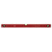 Sealey Spirit Level 900mm AK9864 Sealey  - Dynamic Drive