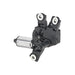 Genuine Valeo fits Wiper Motor Rear VW Tiguan (5N_) (2007>) Valeo  - Dynamic Drive