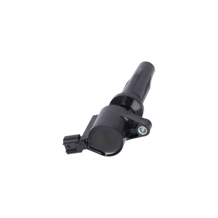 febi 31143 Ignition Coil