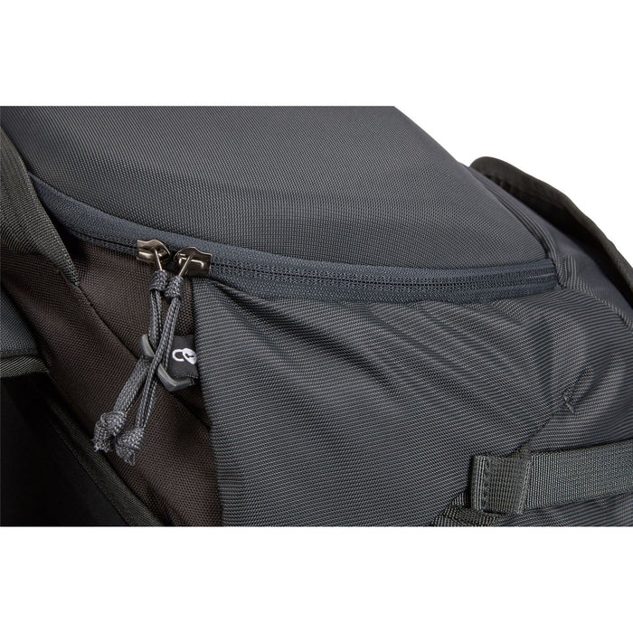 Thule Landmark 70L 3203730