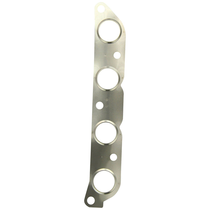 Genuine Elring part for Toyota Exhaust Manifold Gasket 135.410