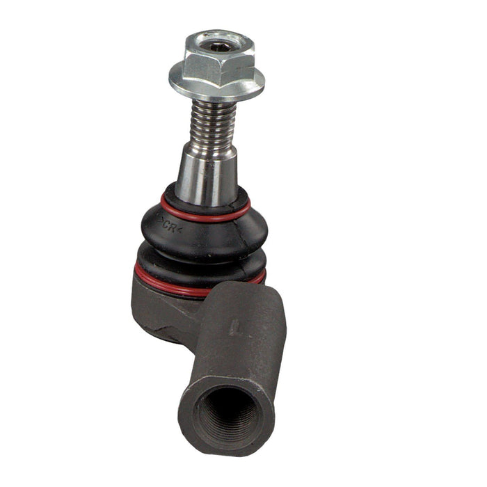 Febi 38865 Tie Rod End (Front Lh) Fits Volvo 31280000 31302344 Febi Bilstein  - Dynamic Drive