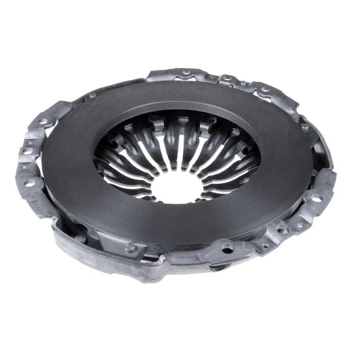 Blue Print ADN13291N Clutch Cover Blue Print  - Dynamic Drive