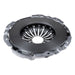 Blue Print ADN13291N Clutch Cover Blue Print  - Dynamic Drive