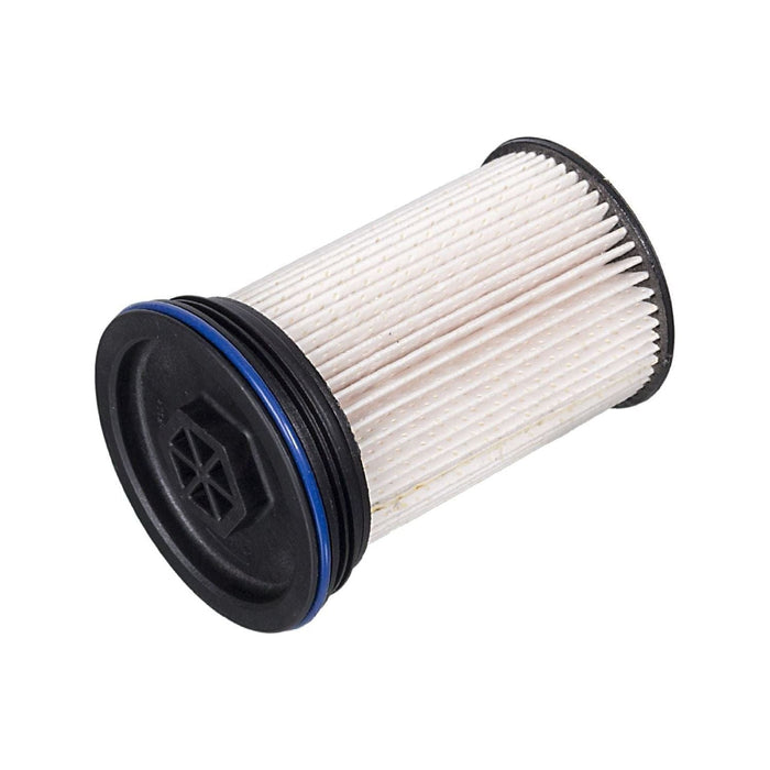 Blue Print ADV182358 Fuel Filter