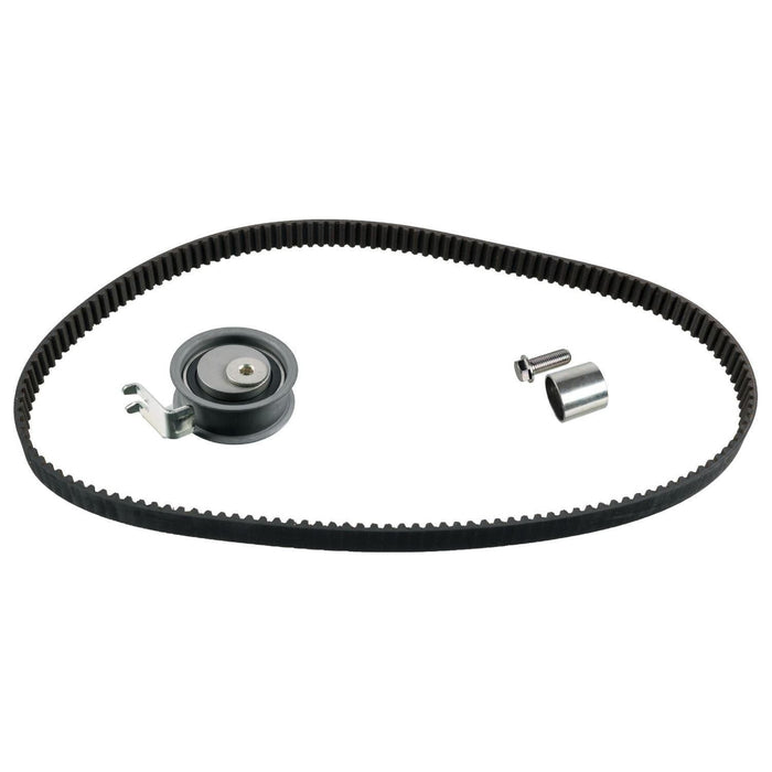 febi 19550 Timing Belt Kit Febi Bilstein  - Dynamic Drive