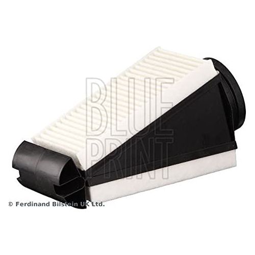 Blue Print ADU172227 Air Filter Fits Mercedes 6510940100 6510940304 Blue Print  - Dynamic Drive