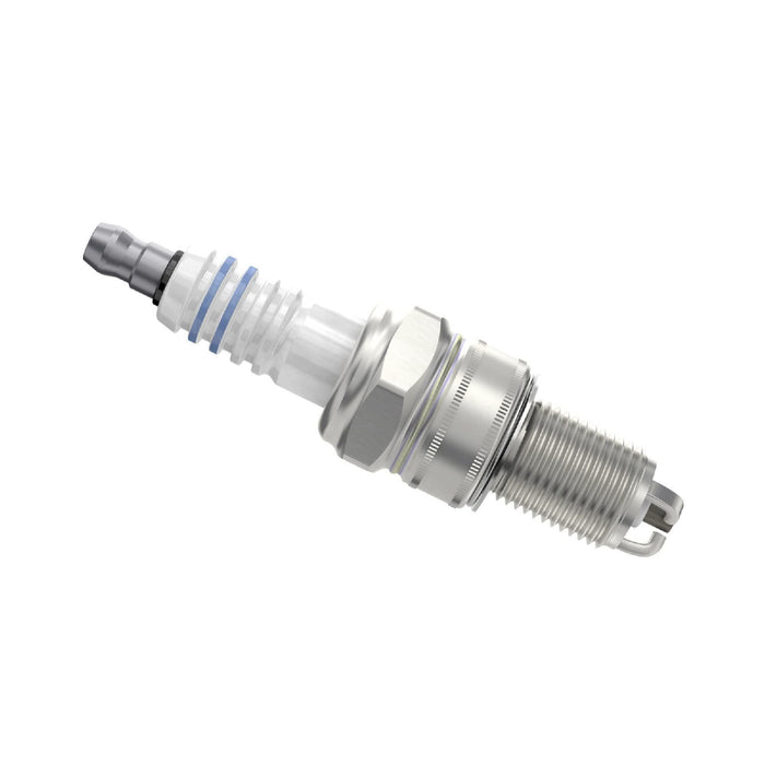 Genuine Bosch Spark Plug W7Dtc 0241235756