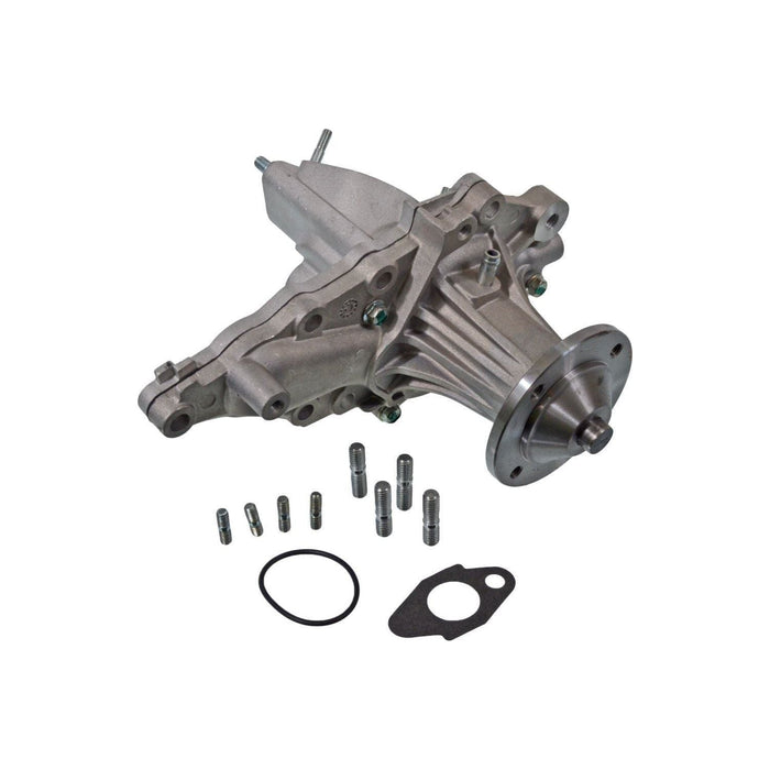 Blue Print ADT39153 Water Pump