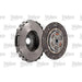 Genuine Valeo fits Clutch Kit 2P Reman 395  Mercedes Valeo  - Dynamic Drive