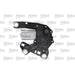 Valeo Wiper Motor 582638 Automotive Part fits Citroen Dispatch Iv Valeo  - Dynamic Drive