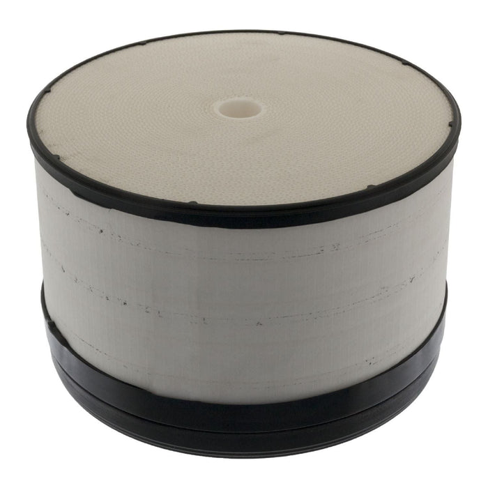 Febi 49341 Air Filter Fits Volvo