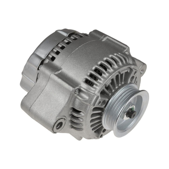 Blue Print ADH21160 Alternator