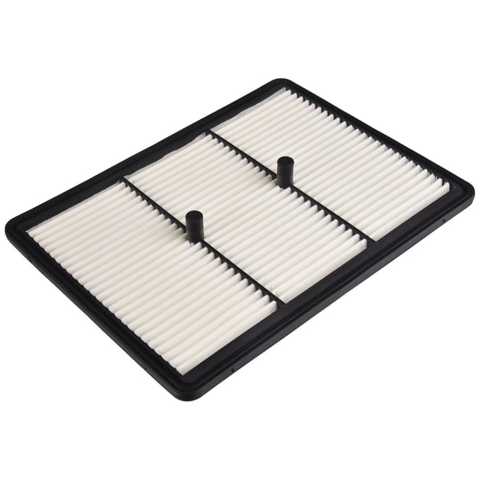 Blue Print ADG022167 Air Filter