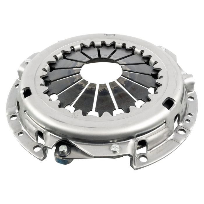 Blue Print ADN13268N Clutch Cover