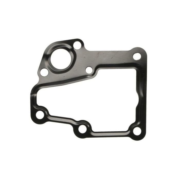 Genuine Elring part for Citroen Thermostat Housing Gasket 100.050