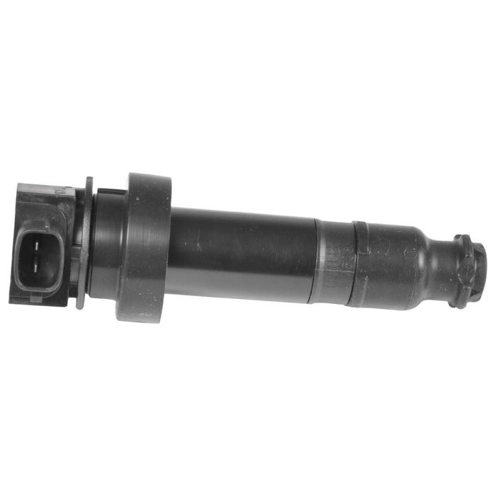 Blue Print ADG014102C Ignition Coil