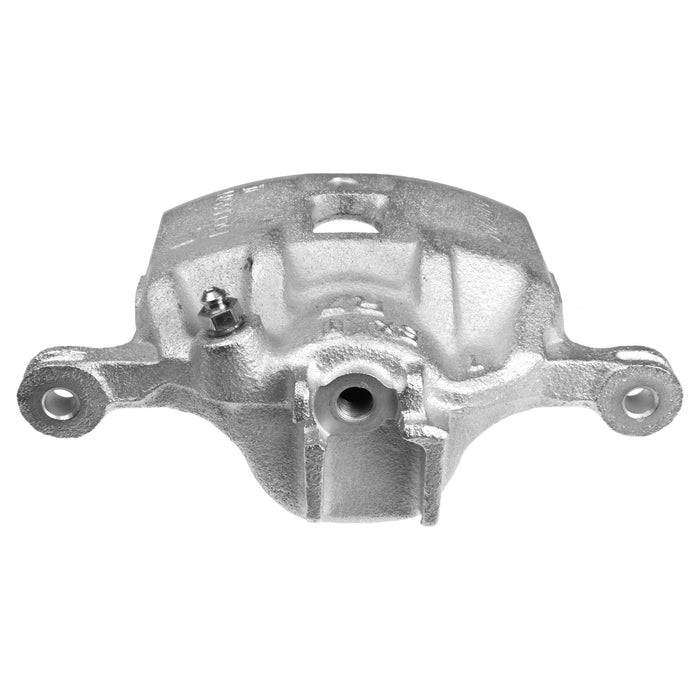 Blue Print ADH24817R Brake Caliper