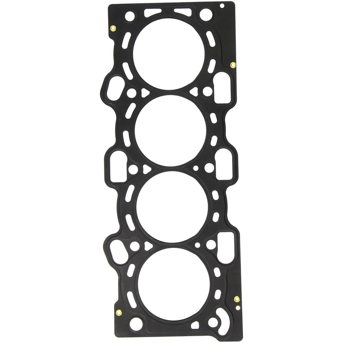 Genuine Elring part for Mitsubishi Metaloflex Cylinder Head Gasket 020.030