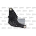 Valeo Wiper Motor 582644 Automotive Part fits Peugeot 106 Valeo  - Dynamic Drive