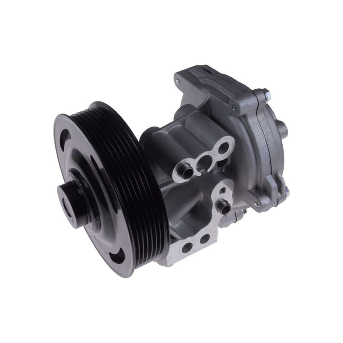 Blue Print ADJ139107 Water Pump