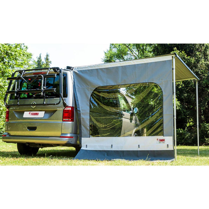 Side W Pro for Fiamma F40 Van Awnings (07979-01-)