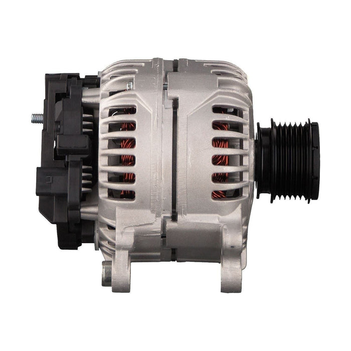 febi 101529 Alternator