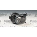 Genuine Valeo fits Fog Lamp Audi A4 Lh Valeo  - Dynamic Drive