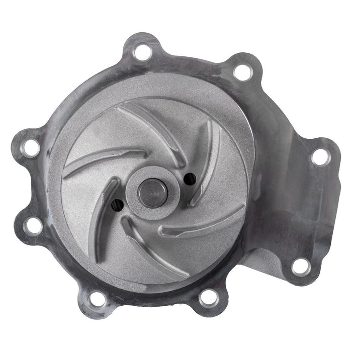 Blue Print ADJ139122 Water Pump