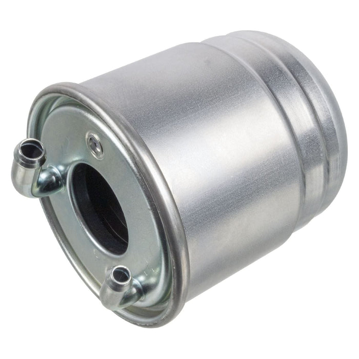 Blue Print ADU172302 Fuel Filter