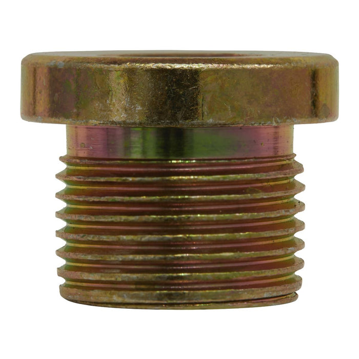 Sealey Sump Plug M20 Pack of 5 VS20SP