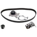 Blue Print ADG073752 Timing Belt Kit Blue Print  - Dynamic Drive