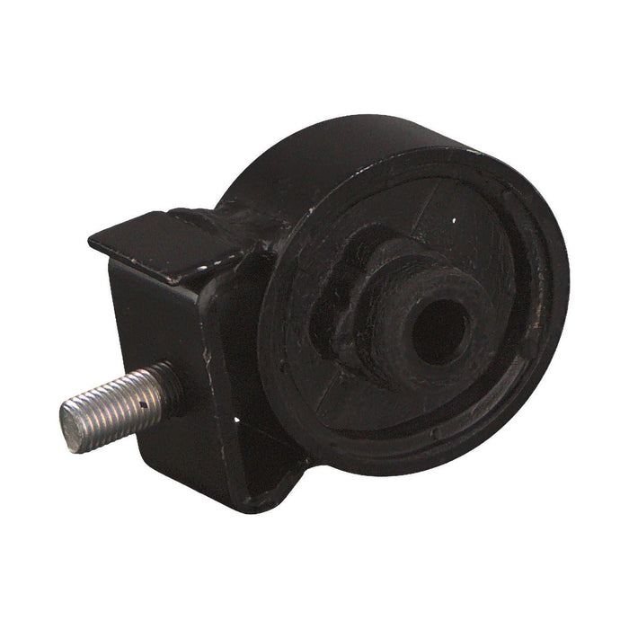 Blue Print ADC48050 Engine/Transmission Bush/Mount