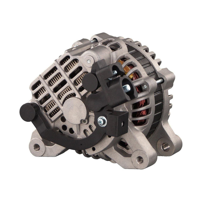 febi 101510 Alternator