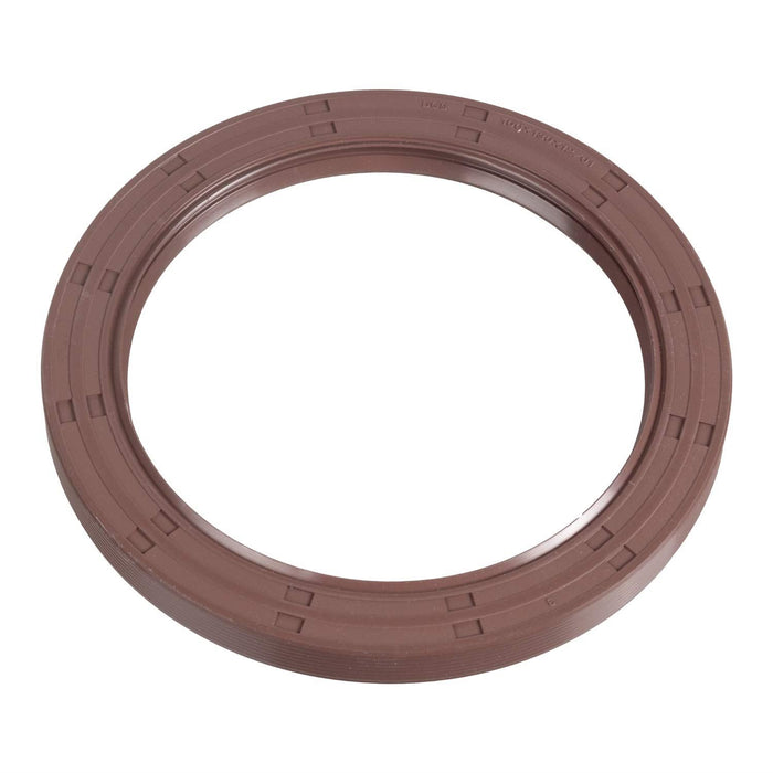 Febi 107571 Shaft Seal Fits Man Febi Bilstein  - Dynamic Drive