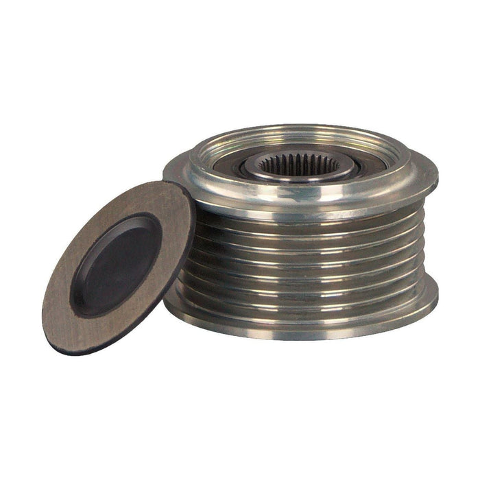 febi 104828 Over-Running Alternator Pulley