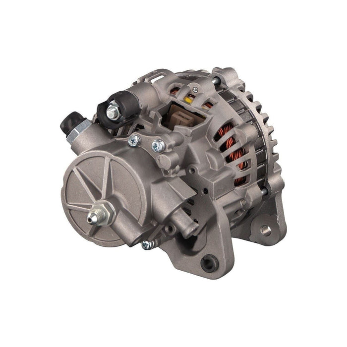 febi 101559 Alternator