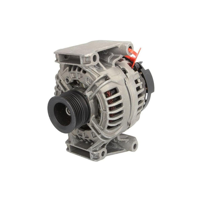 Bosch Reman Alternator 4401 0986044010