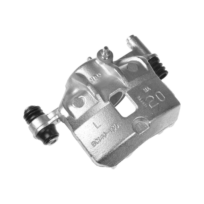 Blue Print ADG048507 Brake Caliper