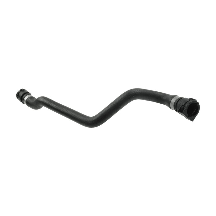 Gates Curved Radiator Hose fits BMW X5 - 4.8 - 04-06 02-1768