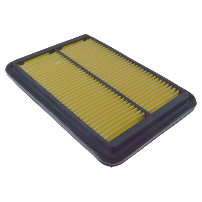 Blue Print ADN12284 Air Filter