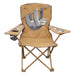 Quest Childrens Sloth Fun Folding Chair 5203S Quest  - Dynamic Drive